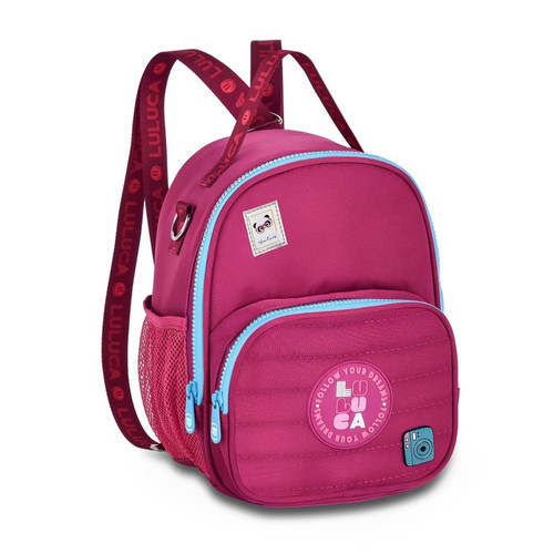 Design sem nome 2025 02 01T115149.618.jpg