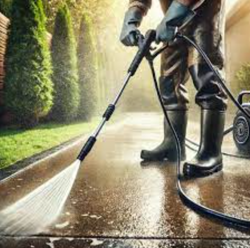 Best Pressure Washers in Atlanta: Atlanta Window Cleaning.png
