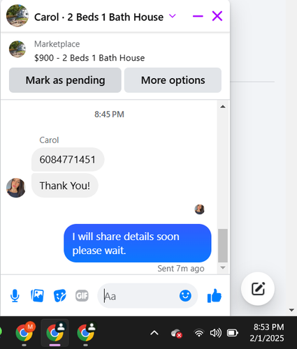 Screenshot 2025 02 01 205334.png