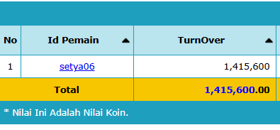 image (13).png