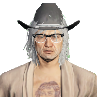 7917b60599da.png