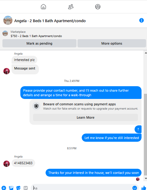 Capture.png