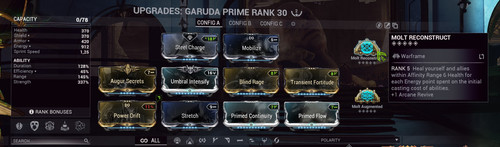 Warframe.x64 D20PQe1eth.jpg