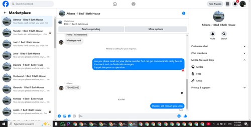 anthena.png