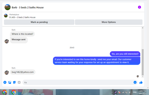 Screenshot 14.png