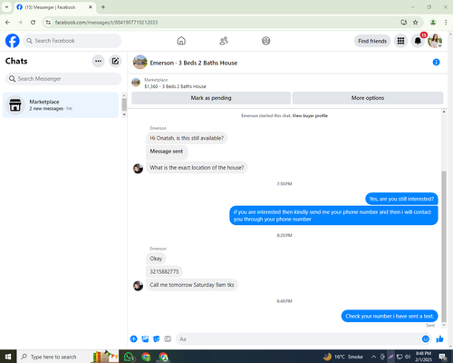 Screenshot 3.png