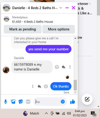 dani.png