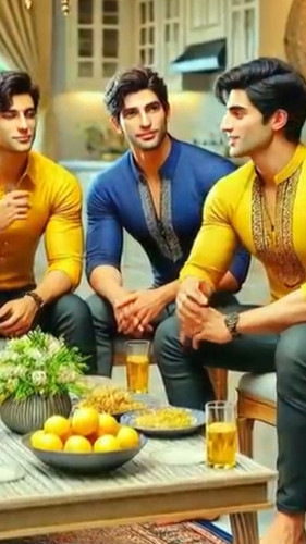 Screenshot 20250201 144657 Gallery.jpg