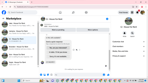 Screenshot 2025 02 01 202907.png