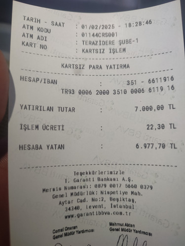 42474 alfiex03 7000 1738423749797.jpg