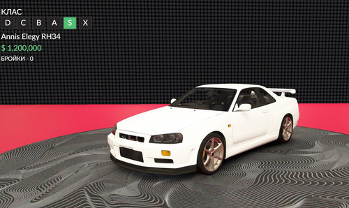 FiveM b2802 GTAProcess Tmsqk57VuA.jpg