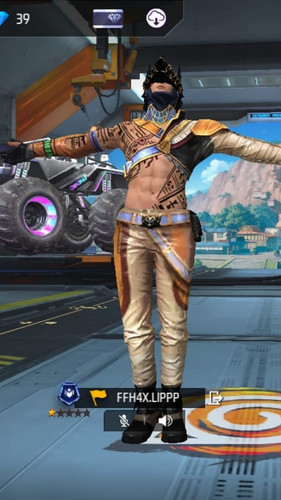 image.jpg