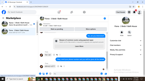 Screenshot (157).png