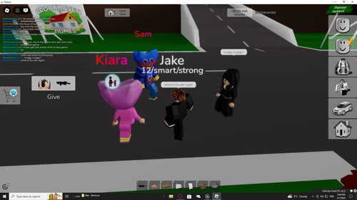 source.png