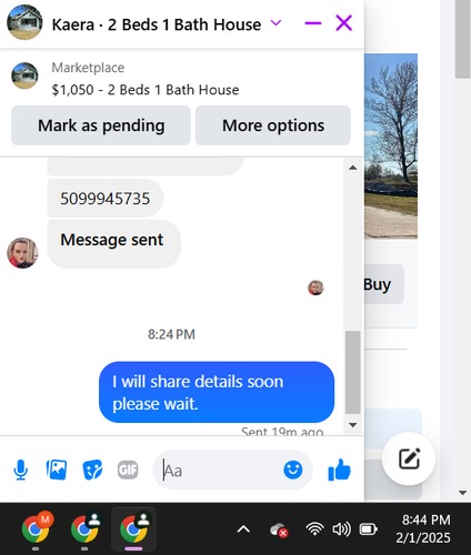 Screenshot 2025 02 01 204415.png