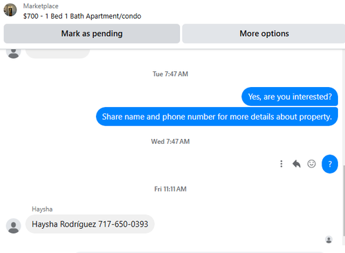 Screenshot 2025 02 01 072536.png