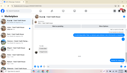 Screenshot 4.png