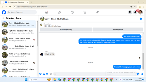 Screenshot 17.png