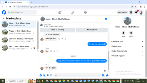 Screenshot (158).png