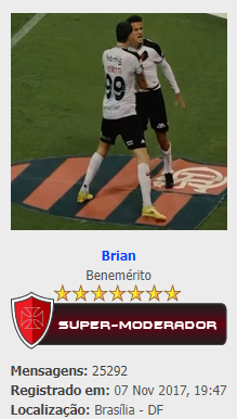 imagem 2025 02 01 125455152.png