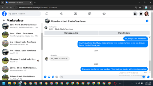 Screenshot 2025 02 01 202549.png