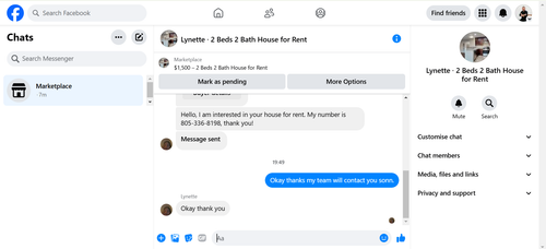 Screenshot 2025 01 31 200843.png