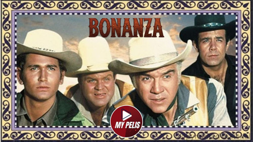 Copia de Copia de Copia de Copia de Copia de Copia de Red Modern Gamer Girl YouTube Outro (93).jpg