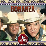 Copia de Copia de Copia de Copia de Copia de Copia de Red Modern Gamer Girl YouTube Outro (93)