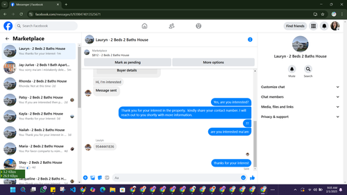 Screenshot (374).png