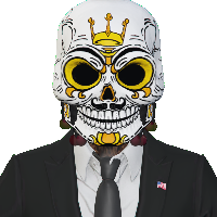 15724d6cb557.png