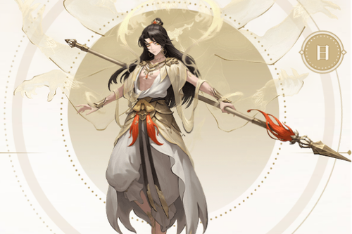 a2cc7cd98d1001e939013e79fb5c6cec54e736d13931.png