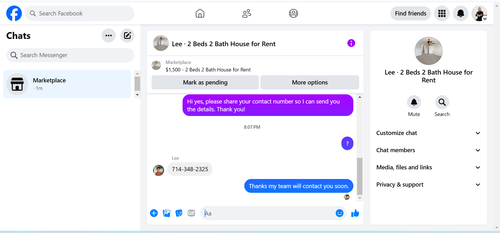 Screenshot 2025 01 31 201002.png