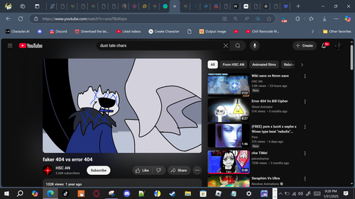 source.png