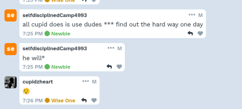 Screenshot 2025 01 31 7.29.30 PM.png