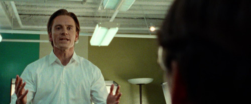 史蒂夫.乔布斯.Steve.Jobs.2015.BluRay.1080p.x265.10bit.3Audios.DDP5.1.MNHD FRDS 01.jpg