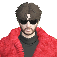 1d573a210ab6.png