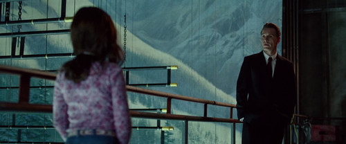 史蒂夫.乔布斯.Steve.Jobs.2015.BluRay.1080p.x265.10bit.3Audios.DDP5.1.MNHD FRDS 04.jpg