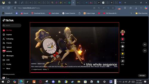 source.png