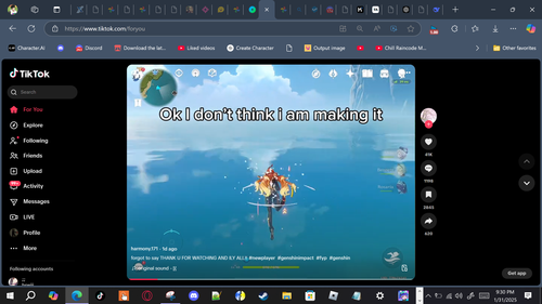 source.png