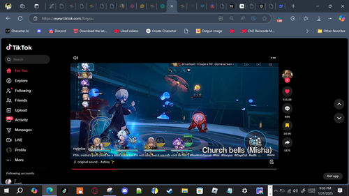source.png