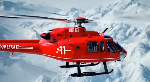 Screenshot 20250131 172725 YouTube.jpg