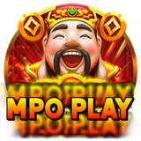 icon mpo play online.png