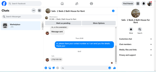 Screenshot 2025 01 31 195621.png