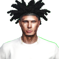 c610bf38ab17.png