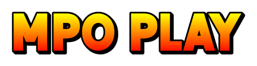 Logo RAJAMPOapk.com Indonesia