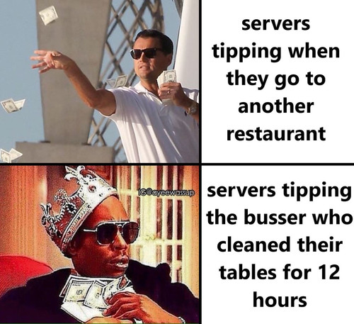 1738382492265.jpg