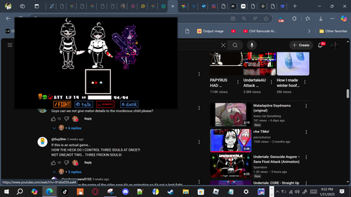 source.png