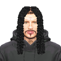 14b353e7545f.png