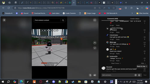 source.png