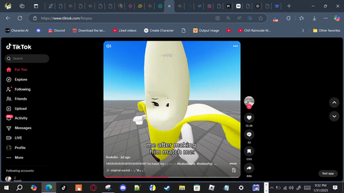 source.png